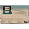 Image 5 : Nintendo 3DS Complete in Original Box Game Console - Untested Powers Up