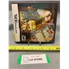 Image 1 : Nintendo DS Game: Dream Chronicles