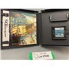 Image 2 : Nintendo DS Game: Dream Chronicles