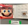 Image 2 : Nintendo 3DS Game: SUPER MARIO 3D LAND