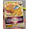 Image 2 : Pokemon Dragonite VSTAR Japanese Holo Card - Authentic