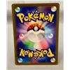 Image 3 : Pokemon Hisuian Goodra 114/172 Holo Rare Japanese Card - Authentic