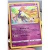 Image 2 : Pokemon Xerneas Rare Holo Card - Authentic