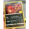 Image 2 : Pokemon Yveltal Rare Holo Card - Authentic