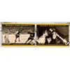 Image 2 : (6) Rare 2007 OPC Bobby Orr Tribute Complete Set of 6 Hockey Cards