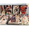 Image 2 : (100+) 1991 Parkhurst ProSet Hockey Cards - Lots of NHL Stars!