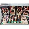 Image 3 : (100+) 1991 Parkhurst ProSet Hockey Cards - Lots of NHL Stars!