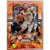 Image 2 : Trae Young 2019 Orange Ice Rookie NBA Basketball Card PSA 10