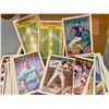 Image 3 : (396) Box Set of OPC 1988 MLB #1 to #396 Baseball Cards - MRM Mint
