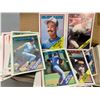 Image 4 : (396) Box Set of OPC 1988 MLB #1 to #396 Baseball Cards - MRM Mint