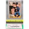 Image 1 : 1983 OPC Nolan Ryan MLB Baseball Card
