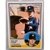Image 2 : 1983 OPC Nolan Ryan MLB Baseball Card