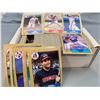 Image 3 : Box of 390+ 1987 OPC Baseball Cards - MRM to MINT Condition