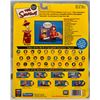 Image 3 : The Simpsons Stonecutter Homer Rare Sealed NIB Figurine
