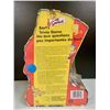 Image 2 : The Simpsons Bart Simpson Rare Sealed NIB Trivia Game