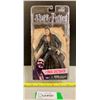 Image 1 : Harry Potter: Fenrir Greyback Large Figurine NIB