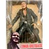 Image 2 : Harry Potter: Fenrir Greyback Large Figurine NIB