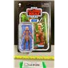 Image 1 : Star Wars: The Clone Wars - Ahsoka Figurine Rare NIB