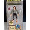 Image 2 : The Lord of the Rings: Frodo Figurine Rare NIB