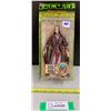 Image 1 : The Lord of the Rings: Elrond of Rivendell Large Figurine Rare NIB