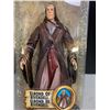 Image 2 : The Lord of the Rings: Elrond of Rivendell Large Figurine Rare NIB