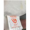 Image 5 : Ty Beanie Babies: 1st Series Halo Bear Retired / With Original Tags