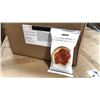 Image 2 : 1 BOX OF EPICURE EASY PEASY BOLOGNESE SAUCE MIX 148G BAGS, 40 BAGS PER BOX