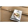 Image 2 : 1 BOX OF EPICURE HOLLANDAISE SAUCE MIX 50G BAGS, 250 BAGS PER BOX