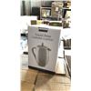 Image 2 : 1 BOX OF EPICURE 1L FRENCH PRESSES 6 PER BOX