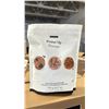 Image 2 : 1 BOX OF EPICURE POWER UP ENERGIE CHOCOLATE PROTEIN BLEND 700G PER BAG, 12 BAGS PER BOX