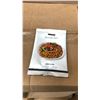 Image 2 : 1 BOX OF EPICURE EASY PEASY BOLOGNESE SAUCE MIX 148G BAGS, 40 BAGS PER BOX
