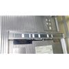 Image 2 : SAMSUNG LH85QBREBGCXZA 85" PROFESSIONAL DISPLAY QET SERIES WALL HUNG TELEVISION WITH POWER CABLE