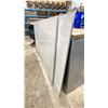 Image 2 : 2 PCS COMMERCIAL 144"W X 48"H MAGNETIC WALL HUNG WHITEBOARD