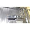 Image 2 : SAMSUNG LH85QBREBGCXZA 85" PROFESSIONAL DISPLAY QET SERIES WALL HUNG TELEVISION WITH POWER CABLE