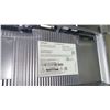 Image 3 : SAMSUNG LH85QBREBGCXZA 85" PROFESSIONAL DISPLAY QET SERIES WALL HUNG TELEVISION WITH POWER CABLE