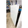 Image 2 : COMMERCIAL 48"W X 48"H MAGNETIC WALL HUNG WHITEBOARD