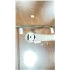 Image 2 : 2 LACASSE DARK WOOD LOOK 59"W X 24"D X 26"H CLIENT DESKS *MUST TAKE BOTH*