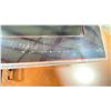 Image 2 : SAMSUNG LN32D450G1D 32" WALL HUNG TELEVISION *NO POWER CABLE OR REMOTE* & BROTHER DCP-L2550DW