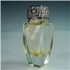 Image 3 : Tiffany & Co Limited Edition Parfum Flacon Bottle with Box