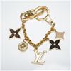Image 1 : Louis Vuitton Bijoux Sac Chaine Spring Street Bag Charm Keychain