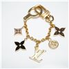 Image 2 : Louis Vuitton Bijoux Sac Chaine Spring Street Bag Charm Keychain