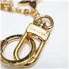Image 3 : Louis Vuitton Bijoux Sac Chaine Spring Street Bag Charm Keychain