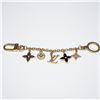 Image 5 : Louis Vuitton Bijoux Sac Chaine Spring Street Bag Charm Keychain