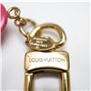 Image 3 : Louis Vuitton Vivienne Flower Bag Charm and Keychain