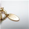 Image 5 : Louis Vuitton Vivienne Flower Bag Charm and Keychain