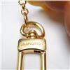 Image 5 : Louis Vuitton Vivienne Keychain Bag Charm, Skateboard Edition