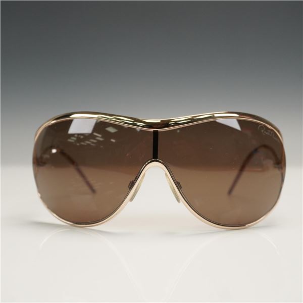 Roberto Cavalli Unisex Sunglasses, Serpentina