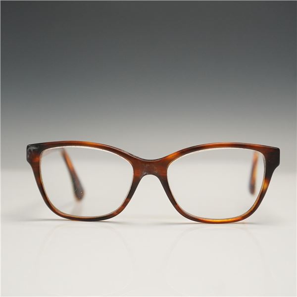 Ralph Lauren RL6129 Tortoise Optical Eyeglass Frames