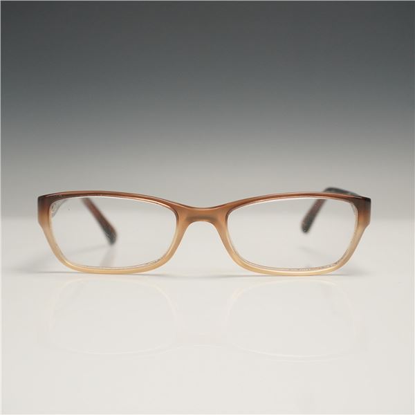 Tory Burch TY2003 Eyeglasses, Brown Ombre Frame