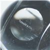 Image 5 : Tiffany and Co. Crystal Ball Paperweight